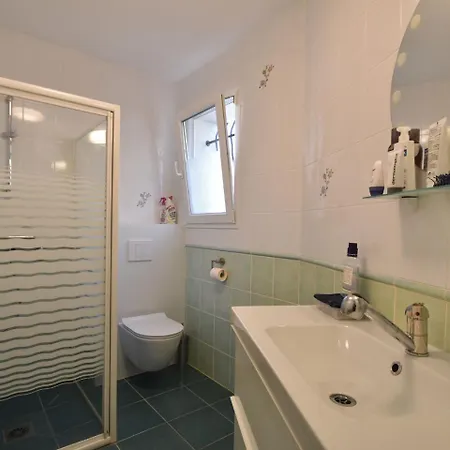 Villa Stylish With Private Pool Félines-Minervois