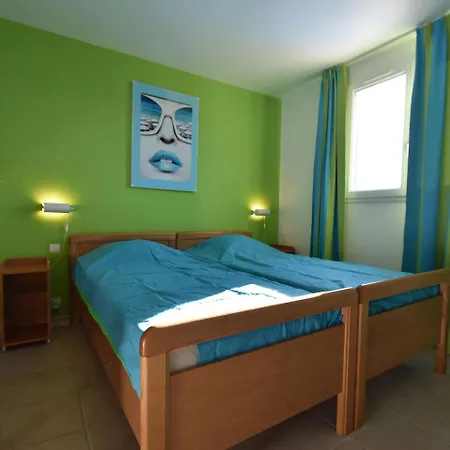 Stylish With Private Pool Villa Félines-Minervois